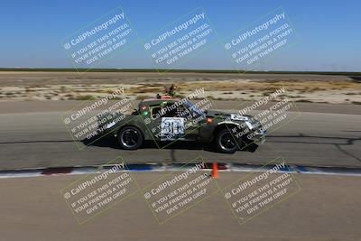 media/Oct-01-2022-24 Hours of Lemons (Sat) [[0fb1f7cfb1]]/230pm (Speed Shots)/